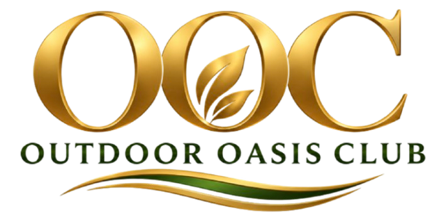 Outdoor Oasis Club